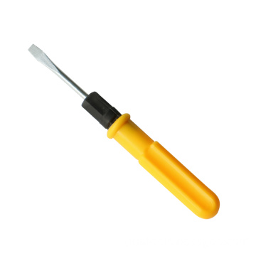 Hot Sale Top Quality Factory Price Type Useful Retractable Screwdriver